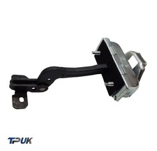 Ford Transit Rear Right Door