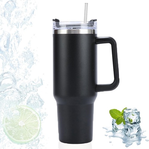 Stainless steel insulated - steel,
