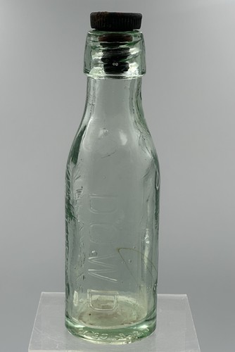 Dowd manchester antique - dowd,