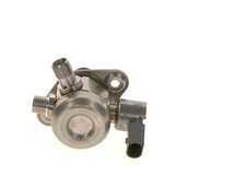 For Bosch 0 261 520 221 high