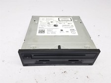 2016 ON MK1 SEAT ATECA MMI