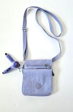Kipling Eldorado Small