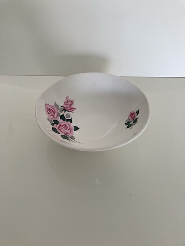 Vintage ridgeway serving bowl - ridgeway,