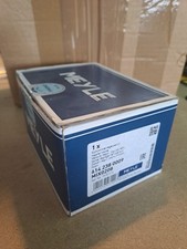 Vauxhall Astra Mk3 Heater