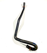 Vauxhall Vivaro 2007 - 2014 Primastar Trafic 2.0 Power Steering Reservoir Pipe