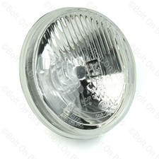 Optare Solo Bus Genuine HELLA