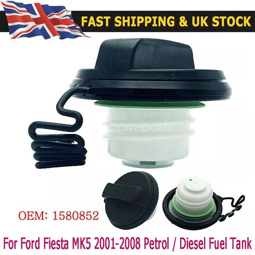 For ford fiesta mk5 2001 - fiesta,