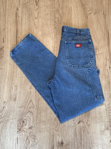 Dickies men workwear - men’s,