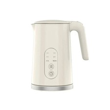 1.7L Cordless Electric Kettle