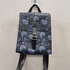 Dr Martens Mini Mystic Blue