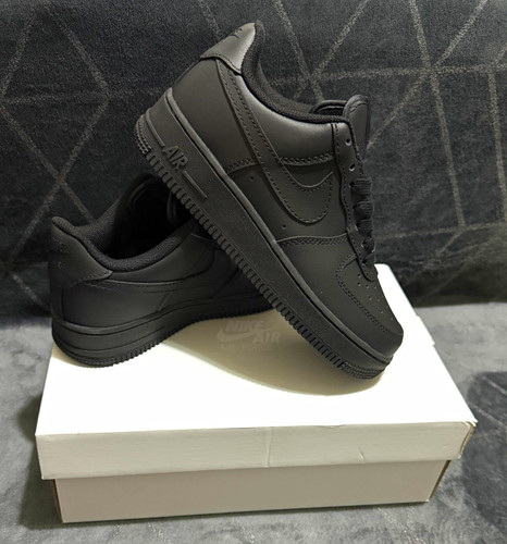 Nike air force - nike,