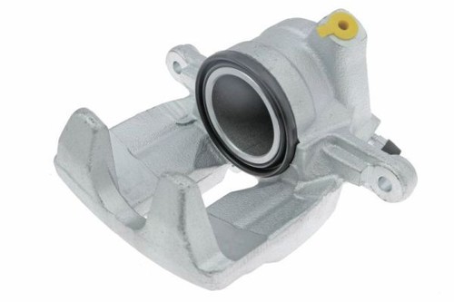 Brake caliper abe czh1446 - brake,