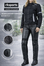 Rksports ladies style1543 - rksports,