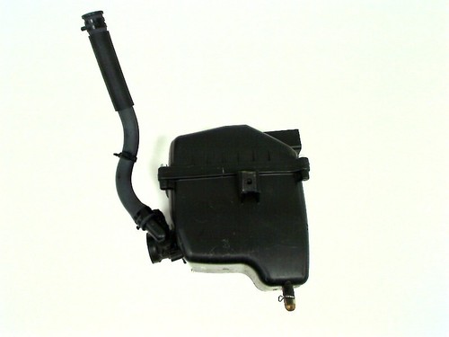 Air filter box yamaha yzf - box,