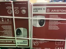 Ariston 3100306 Europrisma