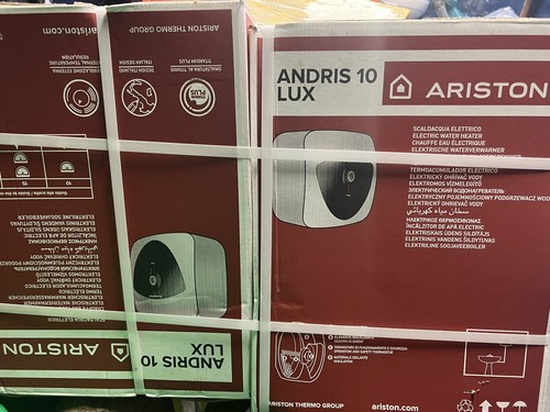 Ariston 3100306 europrisma - ariston,