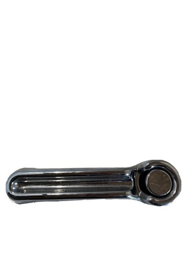 Dodge nitro exterior handle - dodge,