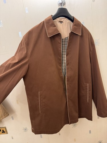 Cerruti 1881 men - cerruti, men’s