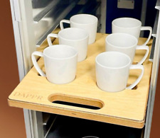 Aircraft Airline Galley