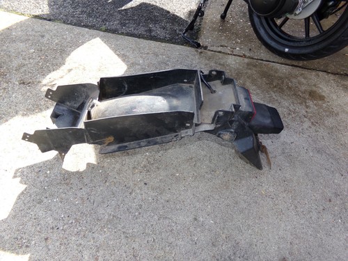 Lexmoto xtr 125 - , xtrs