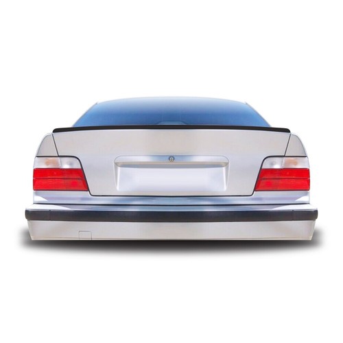 Bmw e36 coupe door style - door, m3