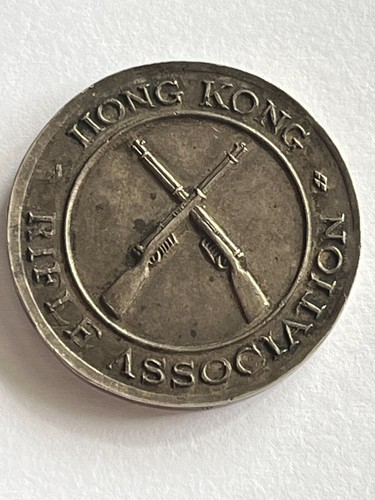 1939 china hong kong - hong,