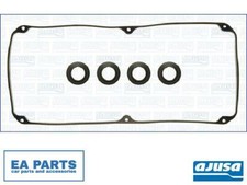 Gasket Set, cylinder head