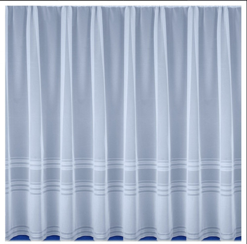 Premium net curtains - premium, 18