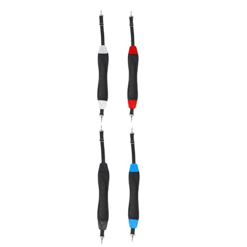 Golf bag strap - strap, replacement