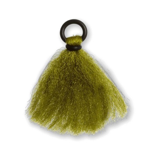 Loon stealth tip - loon,