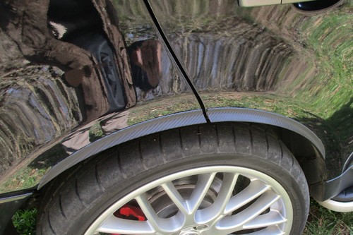 For carbon opt wheel - carbon,