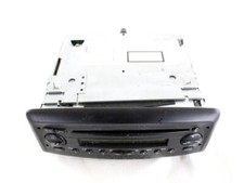 735428576 Fiat Multipla 1.6 M