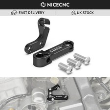 NICECNC Clutch Arm Lever