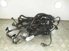 2021 Vauxhall Corsa 1.2 Petrol