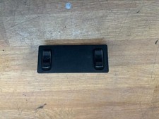 Ford Sierra Electric 2 Window