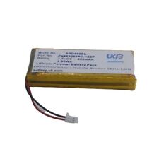 Premium Battery For Schuberth