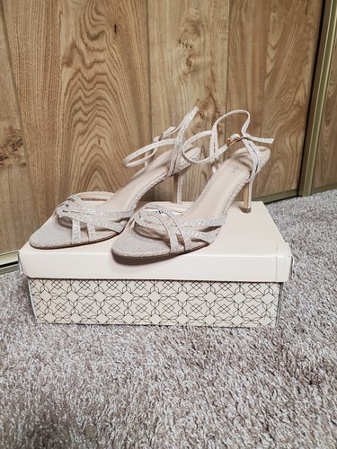 Paradox london women heels - women,