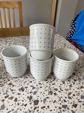 Restaurant Ware Thomas Trend