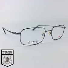 CARRERA eyeglasses GREY