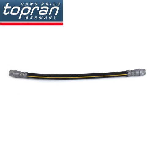 For citroen berlingo - citroen, xsara