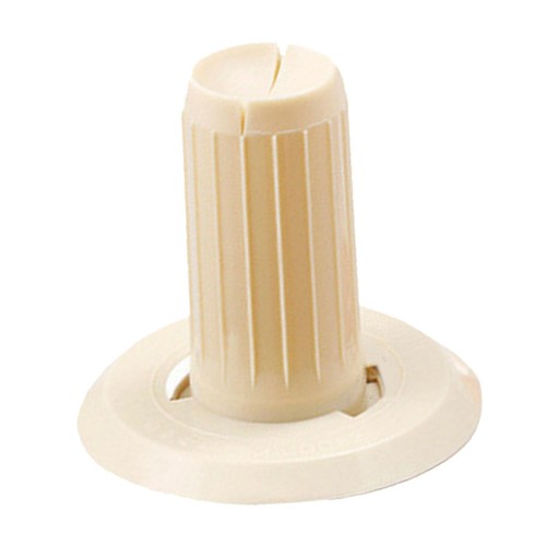 Sewing yarn ball - sewing, part