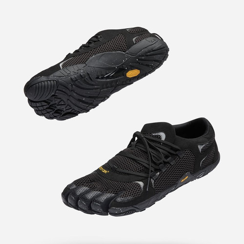 Vibram fivefingers roadaround - vibram,