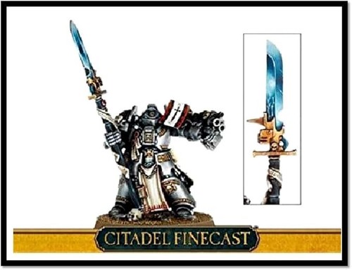 Games workshop warhammer 40k - games,