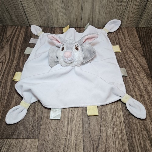 Disney store thumper - store,