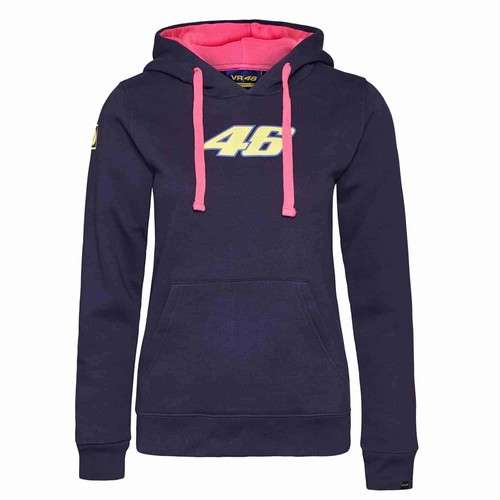 Valentino rossi 162146 - 46,