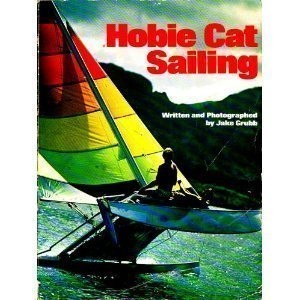 Hobie cat sailing - hobie,