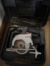 Challenge Extreme BCS 6560