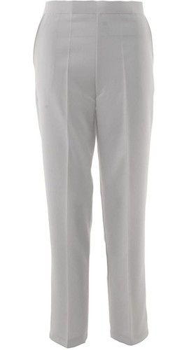 Game ladies bowls - bowls, white