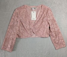 Grace Karin Bolero Shrug