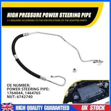 For Ford Transit Mk7 2.2 Fwd